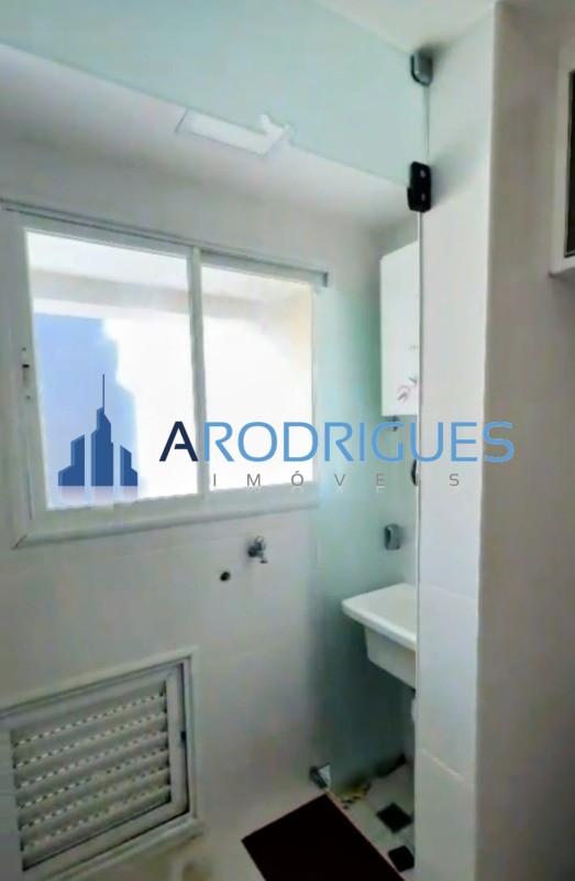 Apartamento, 1 quarto, 72 m² - Foto 17