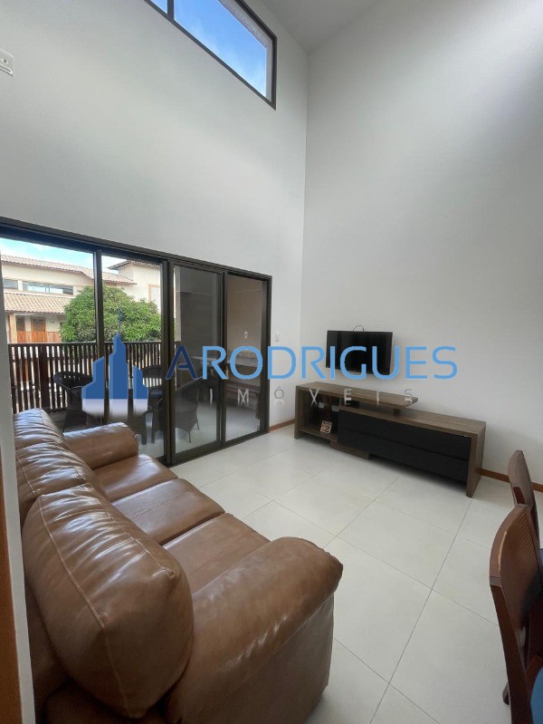 Casa, 4 quartos, 95 m² - Foto 6