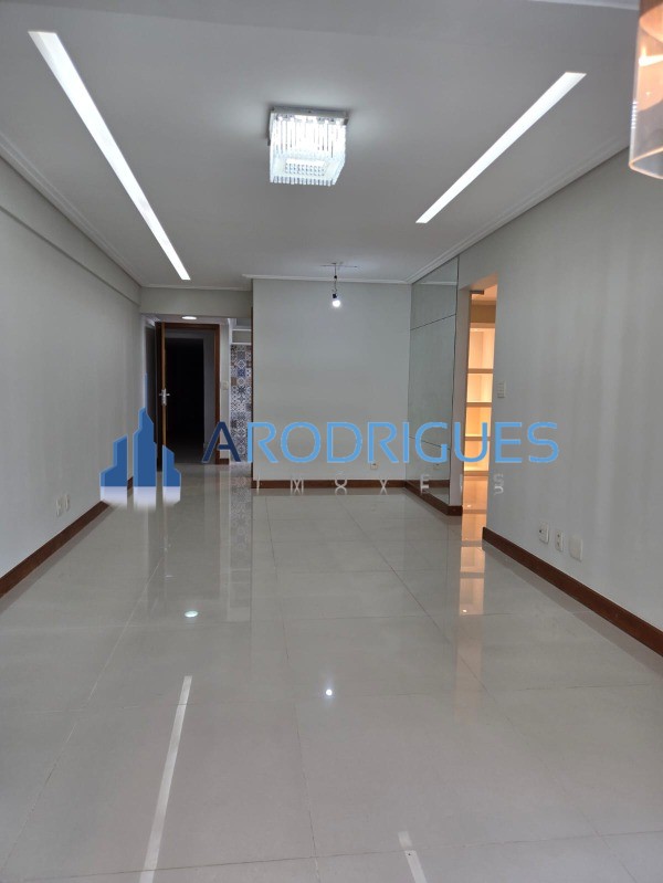 Apartamento, 2 quartos, 75 m² - Foto 3