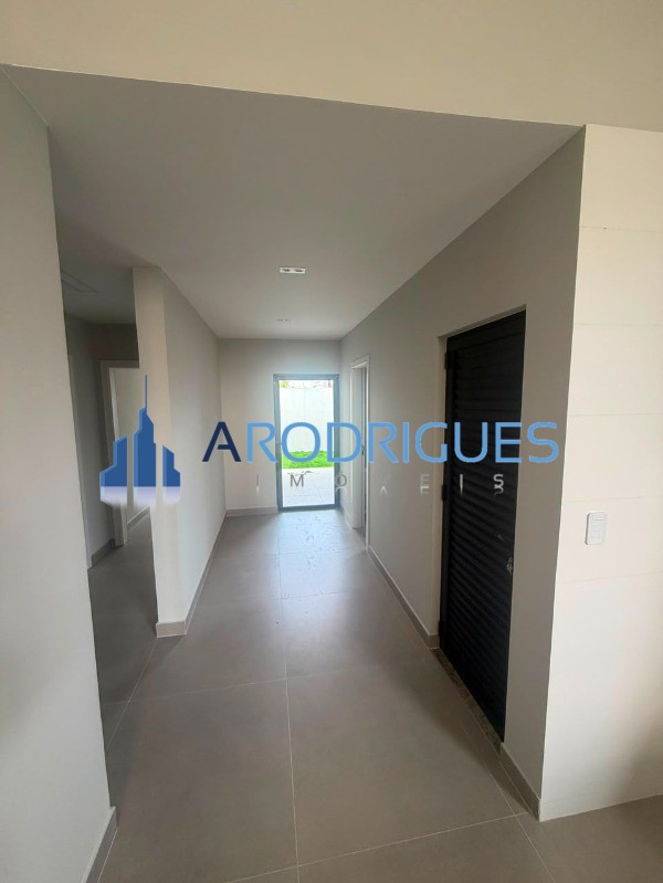 Casa, 3 quartos, 277 m² - Foto 9