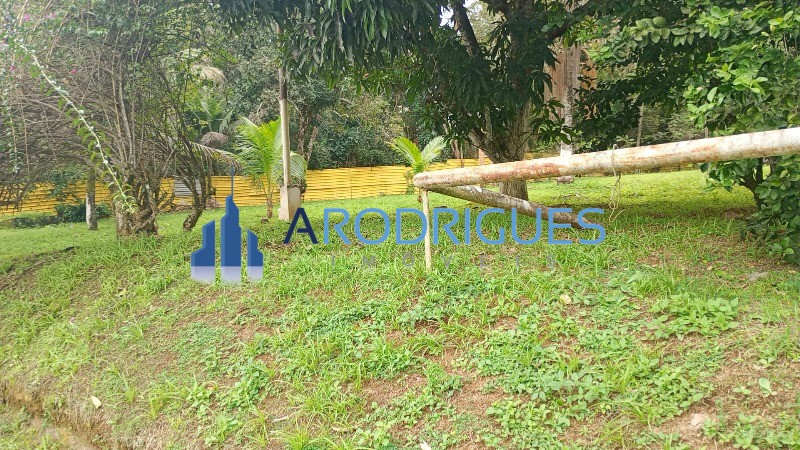 Sítio, 3 quartos, 1 hectares - Foto 14