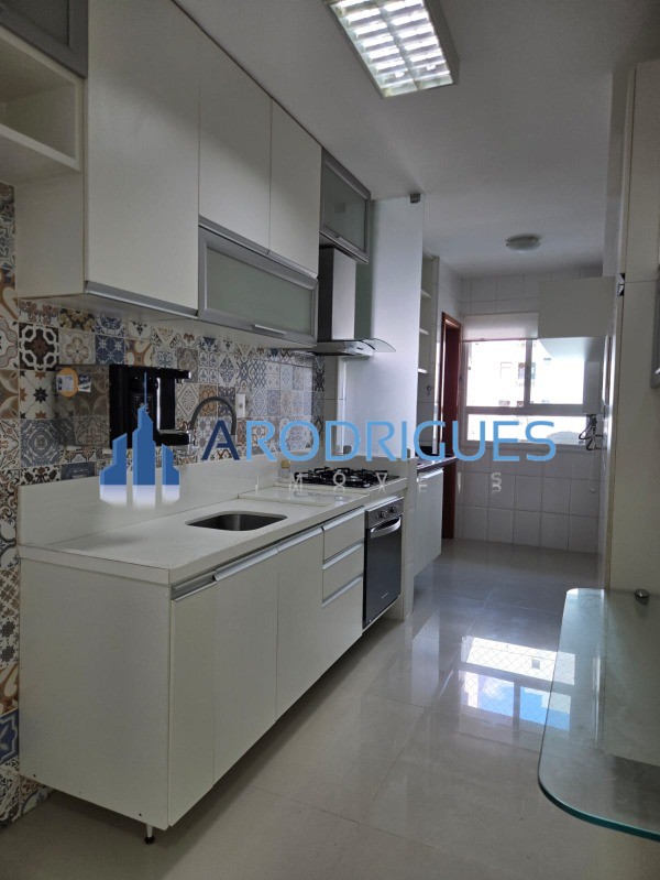 Apartamento, 2 quartos, 75 m² - Foto 28
