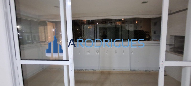 Apartamento, 4 quartos, 135 m² - Foto 5