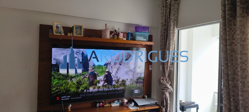 Apartamento, 2 quartos, 55 m² - Foto 13