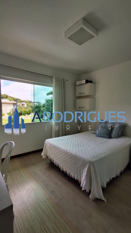 Casa, 4 quartos, 300 m² - Foto 15