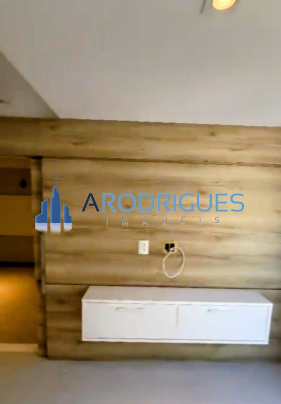 Apartamento, 1 quarto, 72 m² - Foto 9
