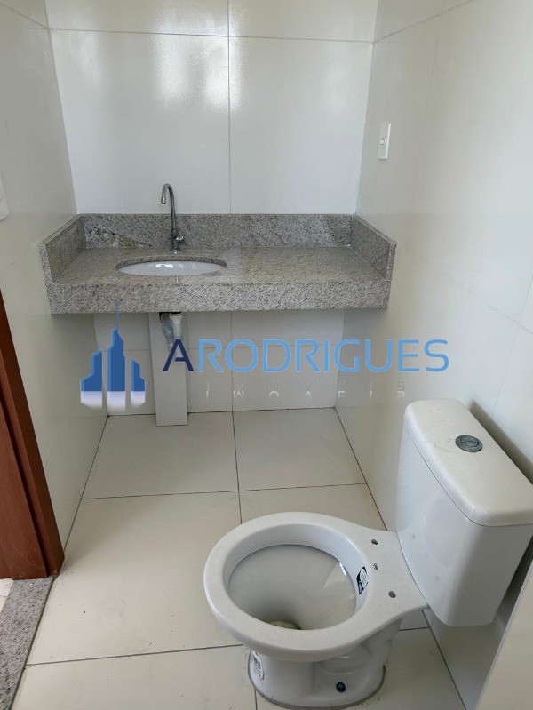 Apartamento, 2 quartos, 45 m² - Foto 11
