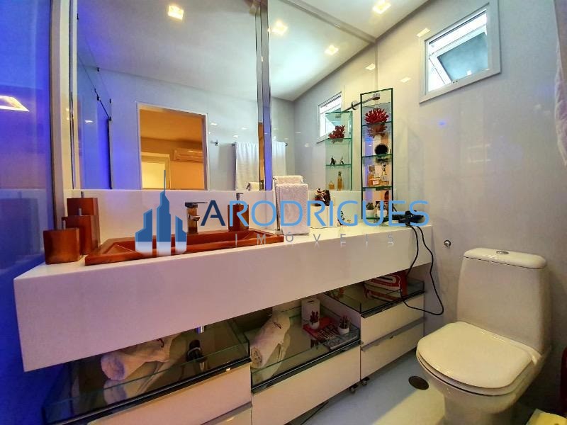 Apartamento, 3 quartos, 187 m² - Foto 18