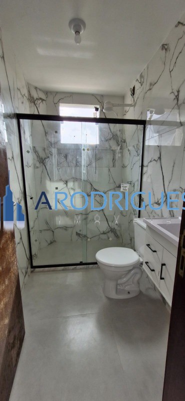 Casa, 3 quartos, 140 m² - Foto 14