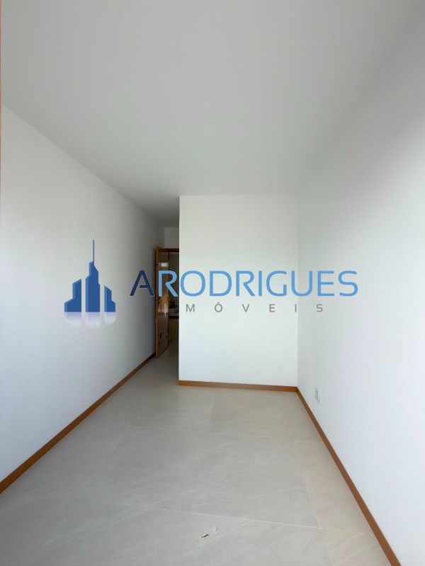 Casa, 3 quartos, 198 m² - Foto 11