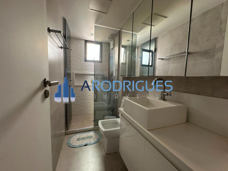 Apartamento, 3 quartos, 120 m² - Foto 23