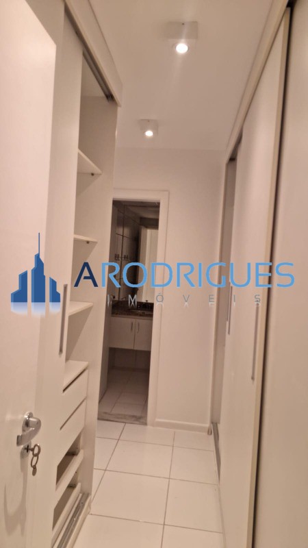 Apartamento, 4 quartos, 135 m² - Foto 14