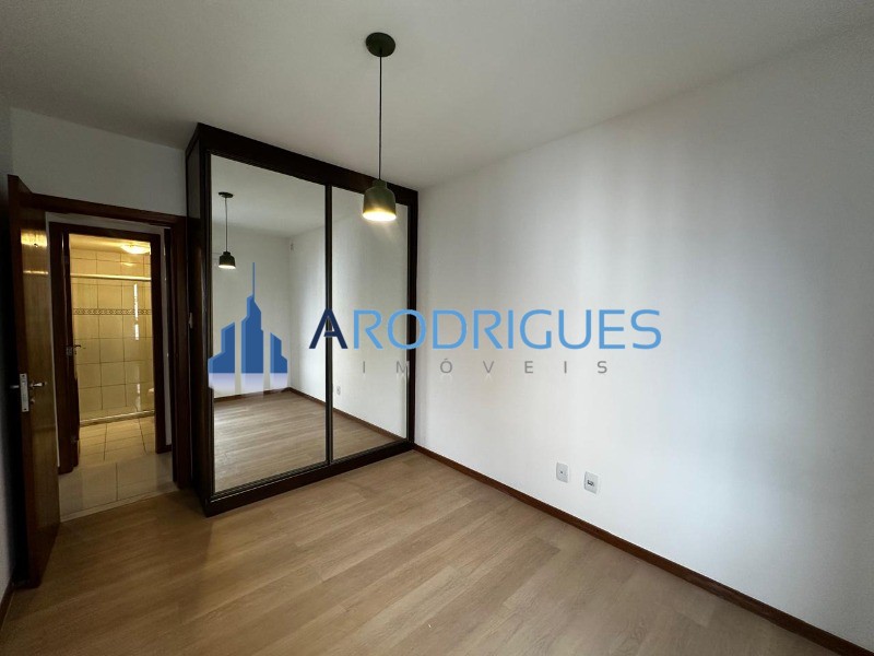 Apartamento, 3 quartos, 103 m² - Foto 9