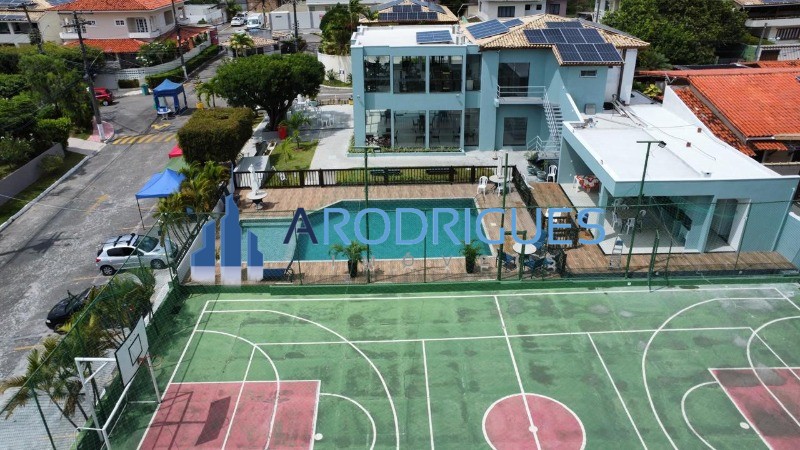 Casa, 3 quartos, 379 m² - Foto 30