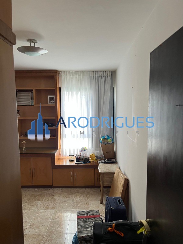 Apartamento, 4 quartos, 176 m² - Foto 7