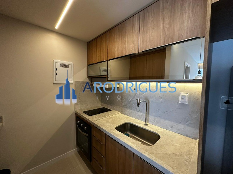 Apartamento, 1 quarto, 43 m² - Foto 18