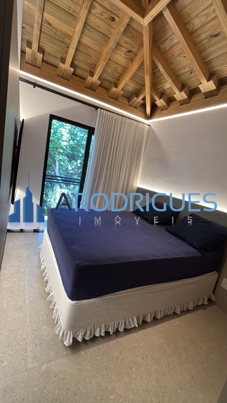 Casa, 3 quartos, 115 m² - Foto 10
