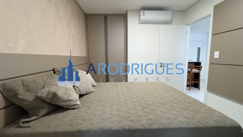 Apartamento, 1 quarto, 50 m² - Foto 5