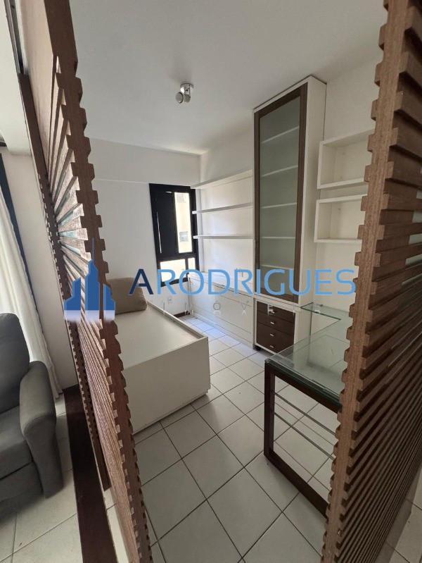 Apartamento, 2 quartos, 61 m² - Foto 22