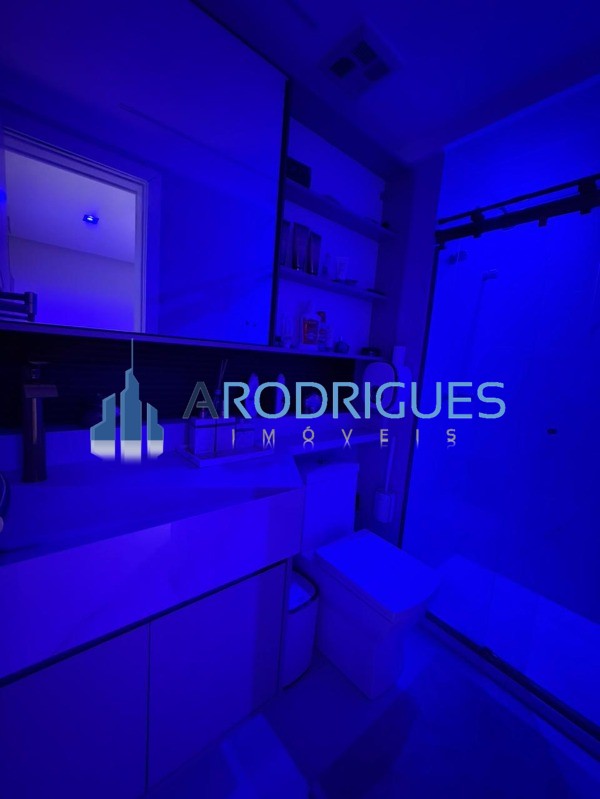 Apartamento, 1 quarto, 52 m² - Foto 12