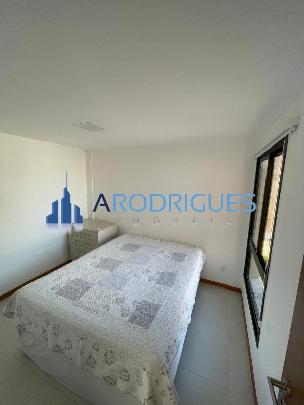 Casa, 4 quartos, 95 m² - Foto 9