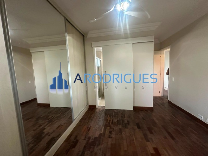 Apartamento, 3 quartos, 110 m² - Foto 20