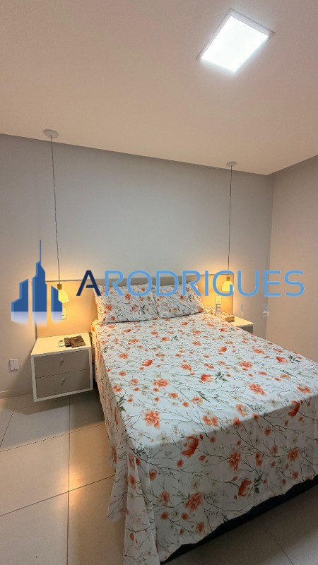 Casa, 3 quartos, 150 m² - Foto 13