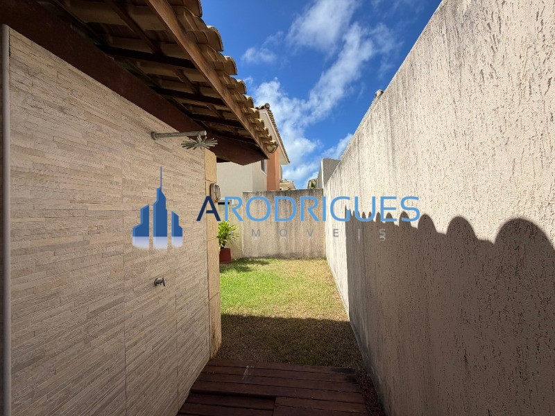 Casa, 4 quartos, 280 m² - Foto 8