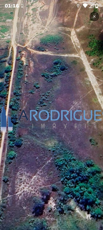 Fazenda, 116 hectares - Foto 1