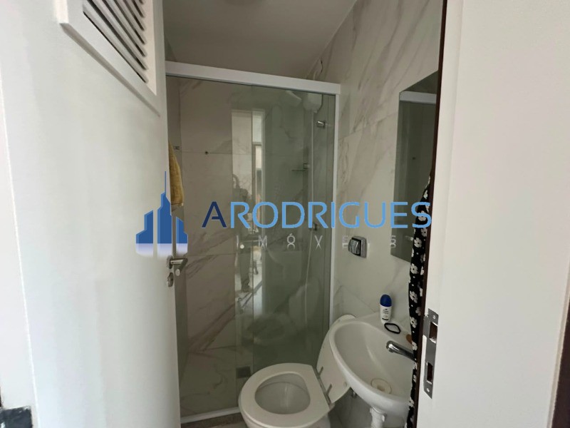 Apartamento, 3 quartos, 120 m² - Foto 26