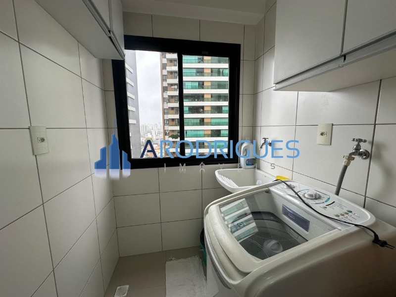 Apartamento, 1 quarto, 49 m² - Foto 9