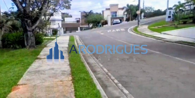 Terreno, 400 m² - Foto 4