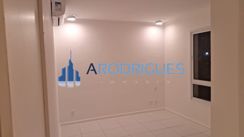 Apartamento, 4 quartos, 135 m² - Foto 15