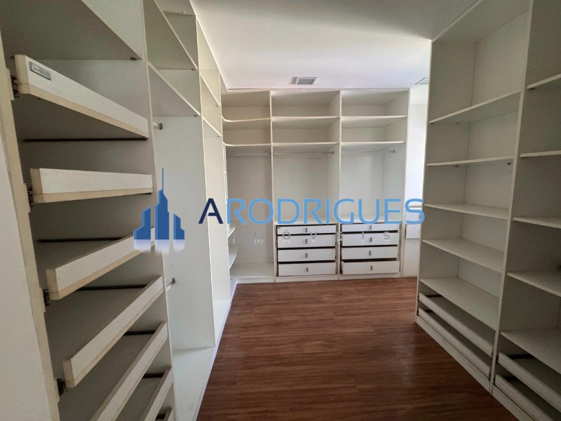 Apartamento, 3 quartos, 135 m² - Foto 9