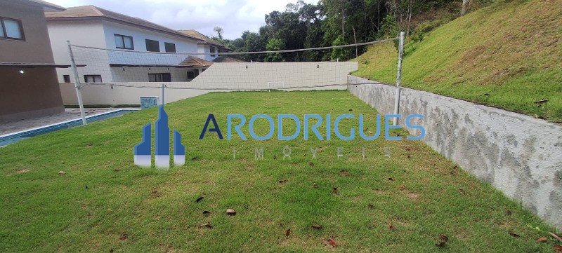 Casa, 6 quartos, 428 m² - Foto 30