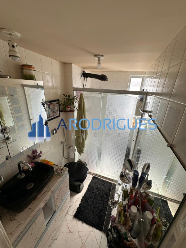 Apartamento, 3 quartos, 75 m² - Foto 14