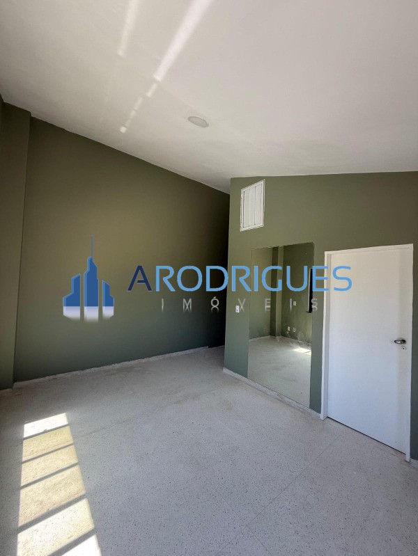 Casa, 3 quartos, 379 m² - Foto 19