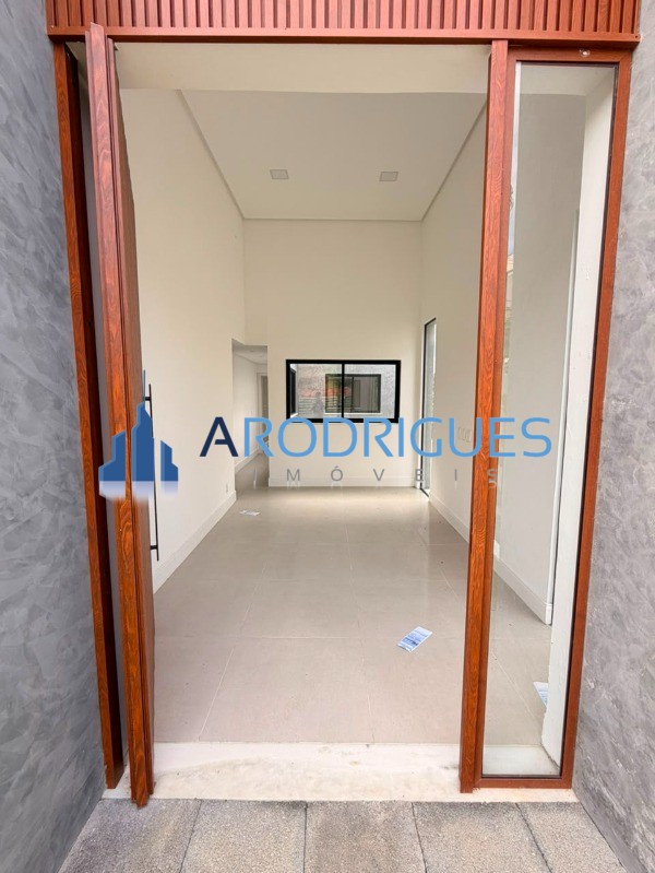Casa, 4 quartos, 381 m² - Foto 22