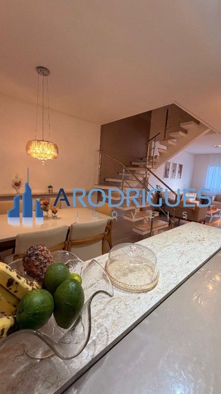 Casa, 3 quartos, 150 m² - Foto 19
