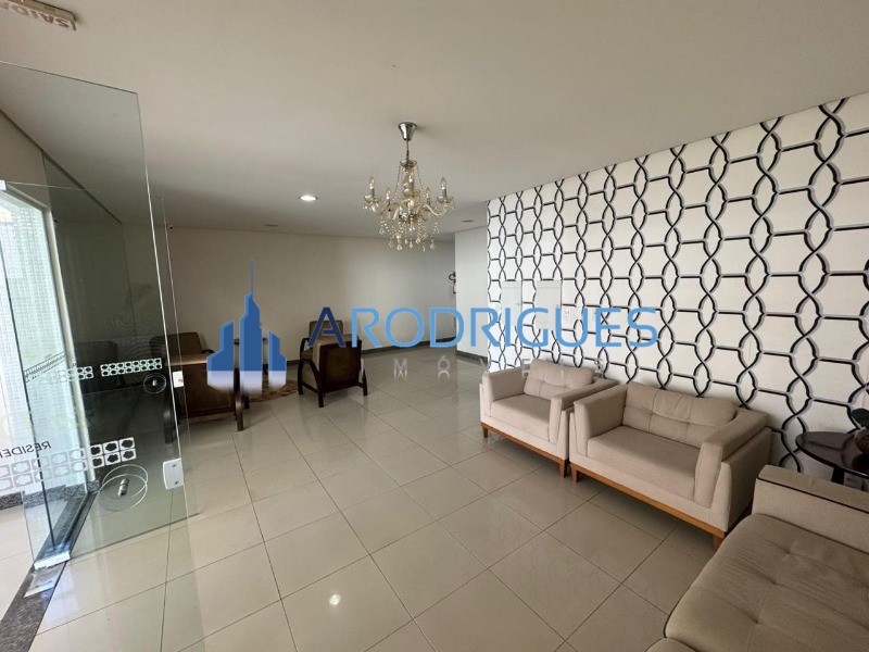 Apartamento, 1 quarto, 72 m² - Foto 2