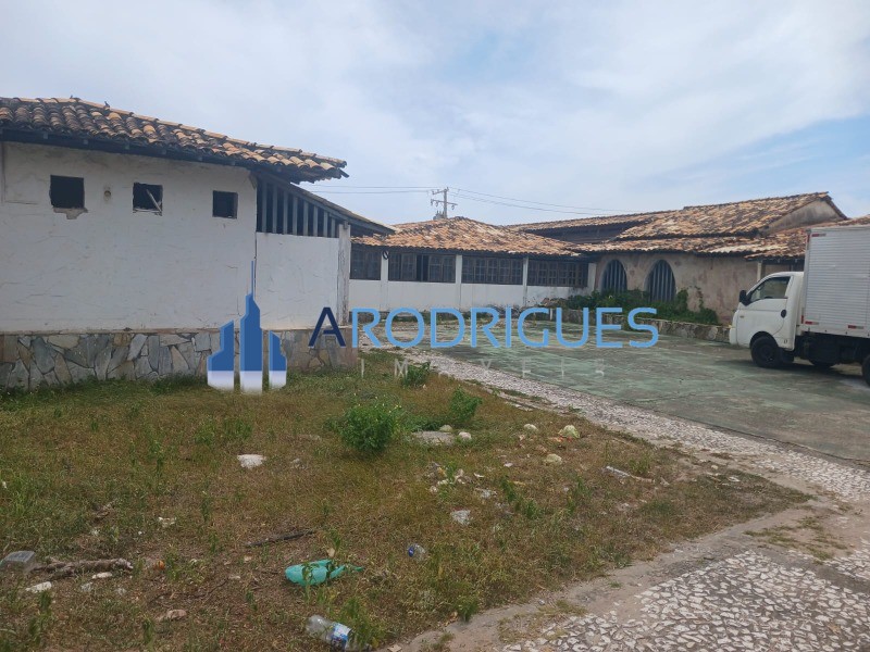 Terreno, 3500 m² - Foto 11