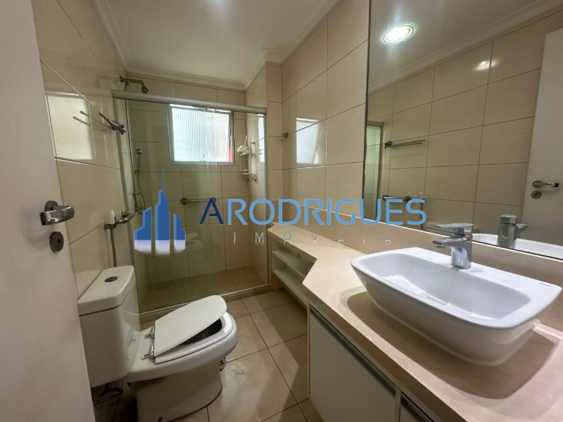 Apartamento, 3 quartos, 110 m² - Foto 32