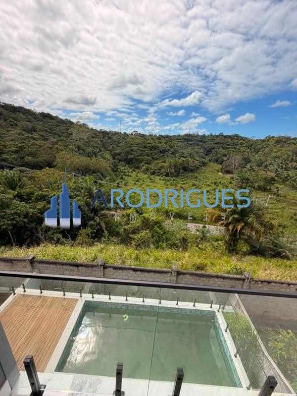 Casa, 4 quartos, 381 m² - Foto 6