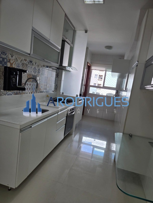 Apartamento, 2 quartos, 75 m² - Foto 26
