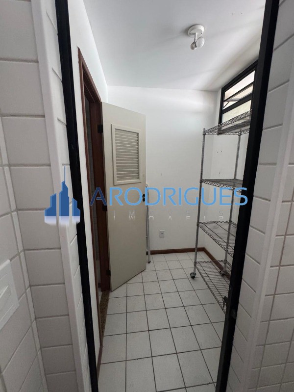 Apartamento, 2 quartos, 61 m² - Foto 25