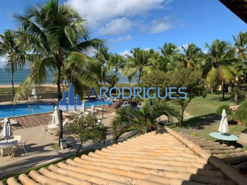 Casa, 3 quartos, 227 m² - Foto 23