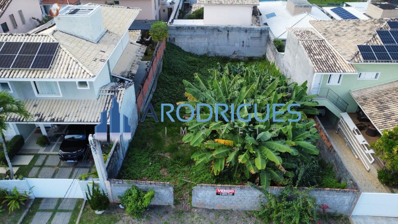 Terreno, 400 m² - Foto 17