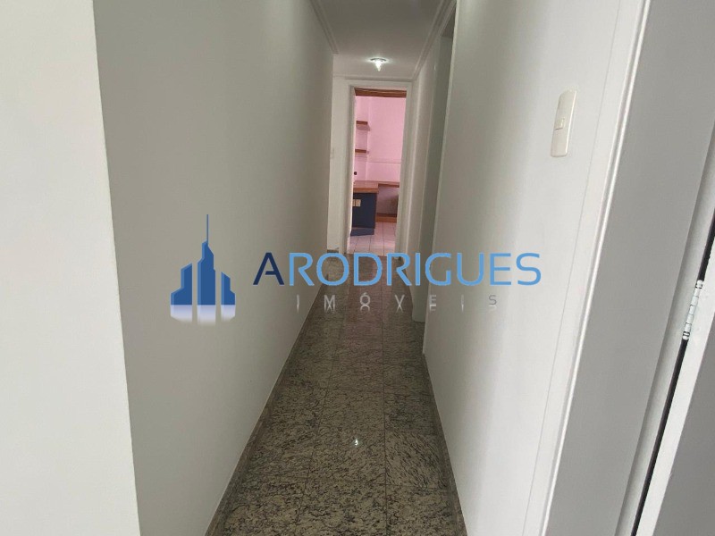 Apartamento, 3 quartos, 115 m² - Foto 5