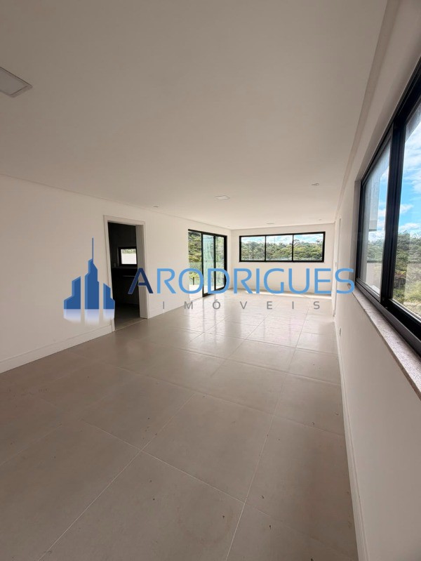 Casa, 4 quartos, 381 m² - Foto 17