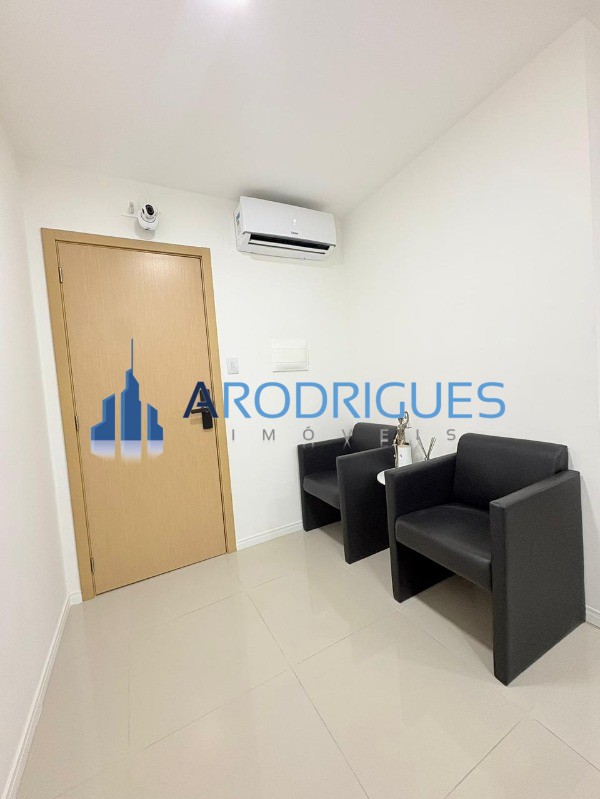 Sala-Conjunto, 28 m² - Foto 2